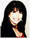 Sheri Rowen MD, FACS