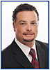 Quentin B. Allen, MD, is in group practice at Florida Vision Institute with offices in Port St. Lucie, West Palm Beach, Jupiter, and Stuart, Fla.