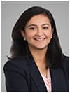 Anjana Patel is a member of the firm in the Health Care and Life Sciences practice of Epstein Becker Green. She serves on the firm’s National Health Care and Life Sciences Steering Committee. Ms. Patel advises and assists health-care providers (including many physician practices throughout the country) on major transactions, regulatory issues and COVID-19 matters. Email her at adpatel@ebglaw.com.