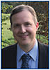 W. Barry Lee, MD, FACS is a cornea/anterior segment specialist and partner at Eye Consultants of Atlanta, affiliated with Piedmont Healthcare and Children’s Healthcare of Atlanta. He has served as medical director of the Georgia Eye Bank since 2009.