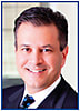 Shareef Mahdavi&#160;has  worked with ophthalmologists for over 30 years. His firm, SM2 Strategic, is focused on helping doctors get more value from their practices. He can be reached at 925-425-9900 or via e-mail:&#160;Shareef@sm2strategic.com.