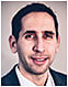 Bradley Sacher, MD