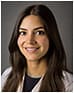 Stephanie Vale, MD, is a vitreoretinal surgeon practicing at Puerto Rico Eye Institute in Caguas, Puerto Rico.