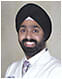 Inder Paul Singh, MD