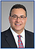 Gary W. Herschman, Esq., is a health-care transactions attorney and partner at Epstein Becker &amp; Green, P.C., and represents dozens of physician practices (including ophthalmology groups) across the country on major strategic transactions. Contact him at gherschman@ebglaw.com or 973-639-5237.