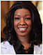 Constance Okeke, MD, MSCE, is lead glaucoma specialist and cataract surgeon at CVP Physicians/Virginia Eye Consultants, assistant professor of ophthalmology at Eastern Virginia Medical School and author of “The Glaucoma Guidebook,” a Johns Hopkins Health Book. Disclosures: Dr. Okeke is a consultant for Alcon, Allergan, Corza Medical, Glaukos, New World Medical, Nova Eye Medical, Santen and Sight Sciences.