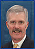 Paul M. Larson, MBA, MMSc, COMT, COE, COC, CPMA, is a senior consultant at Corcoran Consulting Group. He specializes in coding and reimbursement. Mr. Larson is based in Tucson, Ariz.