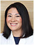 Dr. Liang practices in Las Vegas. She is the founder of “Sight for Life,” a nonprofit organization working to assist underprivileged patients suffering from sight-threatening disease to receive medical and surgical eye care. Dr. Liang was selected by the Points of Light Foundation as her employer’s Volunteer of the Year in 2009, and she continues to provide visual restoration to the needy via philanthropic and medical missionary initiatives in the United States and overseas. She is a consultant to Johnson &amp; Johnson Vision and Bausch + Lomb. She can be reached at Eva.Liang@c4slv.com.