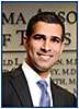 Davinder S. Grover, MD, MPH, is an attending surgeon and clinician at Glaucoma Associates of Texas, in Dallas. His interests include innovative glaucoma surgeries, complex glaucoma, cataract and anterior segment surgeries and clinical research outcomes in medical and surgical glaucoma. Contact him at dgrover@glaucomaassociates.com.
