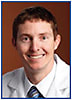 Russell Swan, MD, is a glaucoma specialist with Vance Thompson Vision in Bozeman, Montana. &#xD;&#xA;Disclosure: Dr. Swan reports consultancy to Glaukos.