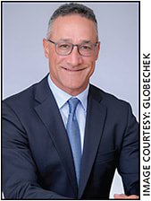 William Mallon, MD