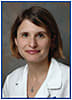 Anat Galor, MD, MSPH, is a staff physician at the Miami Veterans Administration Medical Center and associate professor of clinical ophthalmology at Bascom Palmer Eye Institute.