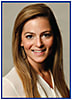 Stefanie Sherman, MD, is a first year ophthalmology resident in the department of Ophthalmology and Visual Sciences at the University of Chicago.