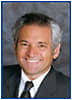 Paul S. Koch, MD is editor emeritus of OM and medical director of Koch Eye Associates in Warwick, RI. His e-mail is pskoch@clarisvision.com.