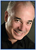Guy M. Kezirian, MD, MBA, FACS, is a board-certified ophthalmologist and owner of SurgiVision Consultants, Inc., which, in collaboration with the Kellogg School of Management at Northwestern University, presents the PHYSICIAN CEO program every year starting in January. Go to www.PHYSICIAN-CEO.com for more information. Dr. Kezirian can be reached at Guy1000@SurgiVision.net.