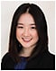 Aretha Zhu is an MS3 at Rutgers New Jersey Medical School. She has used social media to connect with peers and mentors alike and has an interest in AI applications in ophthalmology.