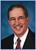 Kevin J. Corcoran, COE, CPC, CPMA, FNAO, is president and co-owner of Corcoran Consulting Group.