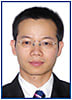 Qisheng You, MD, PhD, recently joined Dr. Huang’s team at Casey Eye institute, Oregon Health &amp; Science University. He was a retinal specialist working in Beijing. His research interest focuses on OCTA findings in retinal diseases and glaucoma.