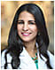 Zaina Al-Mohtaseb, MD, is an ophthalmologist specializing in cornea, external disease, cataract and refractive surgery. She was a tenured associate professor and associate residency director at the department of ophthalmology at Baylor College of Medicine, but has recently joined Whitsett Vision Group as a cornea, refractive, and cataract surgeon and director of research. She has taken an active leadership role in national committees, such as the chair of the ASCRS Young Eye Surgeon Committee, and presents at multiple national and international conferences as a key opinion leader in ophthalmology.