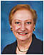 Suzanne L. Corcoran, COE