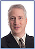 Michael E. Snyder, MD, is a member of the Board of Clinical Governance, Cincinnati Eye Institute, chair of Clinical Research Steering Committee and associate professor of Ophthalmology at University of Cincinnati.
Disclosures: Dr. Snyder  is a researcher in FDA trials for Alcon, Bausch + Lomb and Johnson &amp; Johnson Vision.