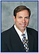 Steven M. Silverstein, MD, FACS, is a cornea-trained comprehensive ophthalmologist in practice at Silverstein Eye Centers in Kansas City, Mo. He invites comments. His e-mail is ssilverstein@silversteineyecenters.com.