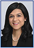 Khelly Shah, MD, is a PGY3 ophthalmology resident at Rutgers New Jersey Medical School in Newark, N.J.