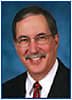 Kevin J. Corcoran, COE, CPC, CPMA, FNAO, is president and co-owner of Corcoran Consulting Group in San Bernardino, Calif. For more, visit www.corcoranccg.com or call (800) 399-6565