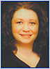 Deanna Dorman, COA, CCRP, is clinical research manager at Sierra Eye Associates.
