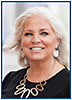 Patti Barkey, COE, is the administrator for Bowden Eye &amp; Associates, Eye Surgery Center of North Florida. She is also director/partner, Dry Eye University and Dry Eye Access. A member of the ASOA Board of Directors, Ms. Barkey has more than 40 years of experience in ophthalmology.