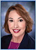 Brandy H. Sperry, COMT, COE, OCS, is an associate consultant with Corcoran Consulting Group.