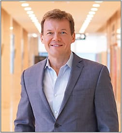 Raymond Douglas, MD, PhD