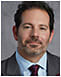 Steven R. Sarkisian, Jr., MD, is a fellowship trained glaucoma, cataract and anterior segment surgeon, former professor of ophthalmology and glaucoma director, and is the founder and CEO of Oklahoma Eye Surgeons, PLLC in Oklahoma City. Dr. Sarkisian co-authored the book, “Minimally Invasive Glaucoma Surgery, A Practical Guide.” He, his wife and their four children live in Edmond, Okla.