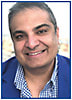 Uday Devgan, MD, is in private practice at Devgan Eye Surgery in Los Angeles, Calif., partner at Specialty Surgical in Beverly Hills, chief of ophthalmology at Olive View UCLA Medical Center and clinical professor of ophthalmology with teaching honors at the Jules Stein Eye Institute at the UCLA School of Medicine. He also owns and runs CataractCoach.com, a free teaching website.