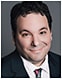 Gerard Scalera, MHA, is the practice administrator of New York Eye Surgery Center in New York City, where he is responsible for the operations of a practice that includes over 70 physicians, managers, and staff members. He has over 20 years’ experience in ophthalmology and earned his Master of Health Administration.