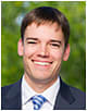 Zachary Zavodni, MD, is a cornea, cataract and refractive surgeon. He is the medical director of The Eye Institute of Utah in Salt Lake City. Dr. Zavodni holds clinical leadership roles in ASCRS and AAO. He routinely lectures on advanced surgical skills and practice administration topics. Email him at zzavodni@theeyeinstitute.com.