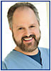 Jeffrey Whitman, MD, is president and chief surgeon of Key-Whitman Eye Center in Dallas.