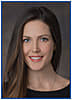 Dr. Brissette is an assistant professor of ophthalmology and member of the cornea, cataract and refractive surgery service at Weill Cornell Medicine.