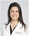 Claudia Perez-Straziota, MD, is a Cornea specialist at The Cole Eye Institute in The Cleveland Clinic in Cleveland, Ohio.  She specializes in advanced endothelial keratoplasty techniques, complicated cataract extraction / premium intraocular lenses, and keratoconus diagnosis and management.