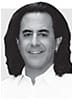 DR. GERBER is the president of the Power Practice, a company specializing in making optometrists more profitable. Learn more at www.powerpractice.com, or call Dr. Gerber at (888) 356-4447.