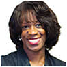 DR. REYNOLDS is a consultative optometrist at Your Eye Specialist and adjunct faculty at Nova Southeastern University College of Optometry. She currently serves as the president of the National Optometric Association.