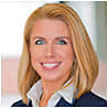 DR. HAUSER is clinical affairs director at Keplr Vision, implementing medical services to over 120 + practices. She practices at Memphis’ The Eye Specialty Group and is DryEyeCoach.com founder. Her disclosures include Alcon, Allergan, Bausch + Lomb, BioTissue, BlephEx, Bruder, Eyevance, Glaukos, Kala, J&amp;J Vision, Lumenis and Novartis, among others.