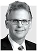 DR. ZIEGLER is a senior partner at Ziegler Leffingwell Eye-care in Milwaukee, Wisc., and a fellow of the American Academy of Optometry. Email him at daveaziegler@gmail.com, or visit tinyurl.com/OMcomment to comment.