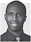DR. DEMERITT is an assistant professor at Nova Southeastern University College of Optometry and attending optometrist at The NSU Eye Care Institute. Dr. Demeritt can be contacted directly at EyeOD04@aol.com or dmarlon@nova.edu regarding management and financial consulting.