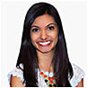 DR. VIRANI is an optometrist at Kleiman Evangelista Eye Center in Dallas. She is a consultant for Alcon and can be reached at drvirani@keec.com.