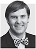 DR. KADING is the clinic director of the Specialty Dry Eye and Contact Lens Center in Seattle. He is the co-founder of Optometric Insights and principle of Kading Consulting, which provides education and consulting around eyecare excellence.