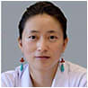 DR. LIU is an associate professor at Pacific University College of Optometry and is the founder of UC Berkeley’s Myopia Control Clinic. She received her bachelor’s degree of Clinical Medicine from Peking University, her OD from Pacific University, and her PhD and MPH from UC Berkeley. She is a world-recognized clinical researcher in myopia. Dr. Liu is a consultant for Coopervision and Essilor International.