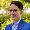 MR. LEM earned his bachelor’s degree from the University of California San Diego in 2017. He is currently a graduate student at the Western University of Health Sciences.