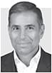 DR. RUMPAKIS is founder, president and CEO of Practice Resource Management, Inc., a consulting, appraisal and management firm for healthcare professionals. Email him at John@PRMI.com, or visit tinyurl.com/OMcomment to comment on this article.