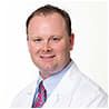 DR. ROBBEN practices at Bowden Eye &amp; Associates. His interests: glaucoma, dry eye and anterior segment disease. Disclosures: Allergan, Johnson &amp; Johnson Vision, Novartis, Sun Pharma, Tangible Science and X-Cel Specialty contact lenses. He founded Dry Eye University and is the Clinical Director of DryEyeAccess.com.